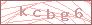 code